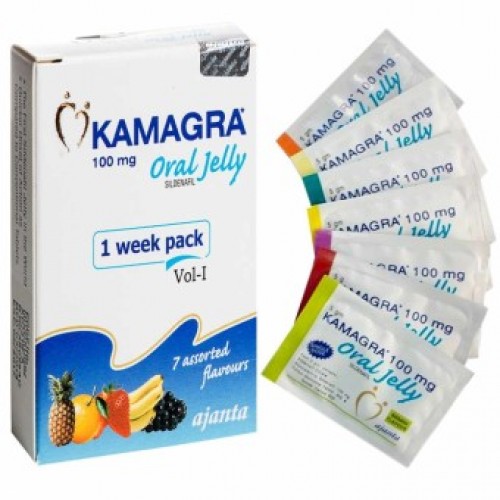 Ivermectin long term side effects humans Ivermectin long term side effects humans